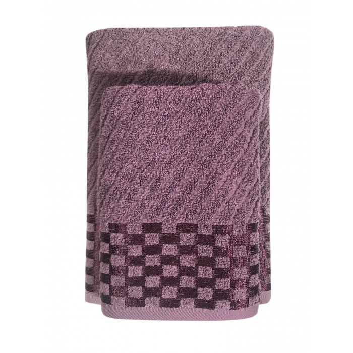 Кракен переходник ссылка