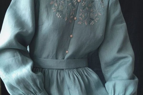 Кракен переходник ссылка