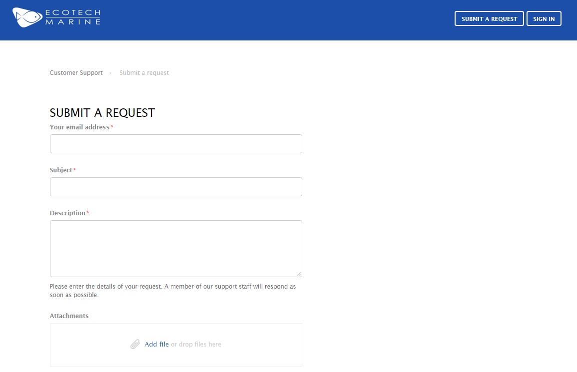 Кракен шоп интернет