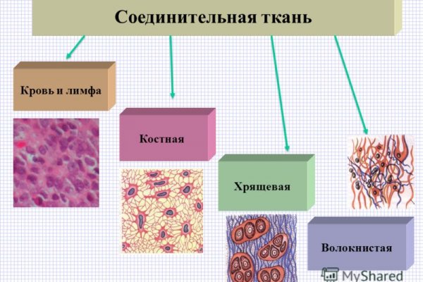 Как найти ссылку на кракен