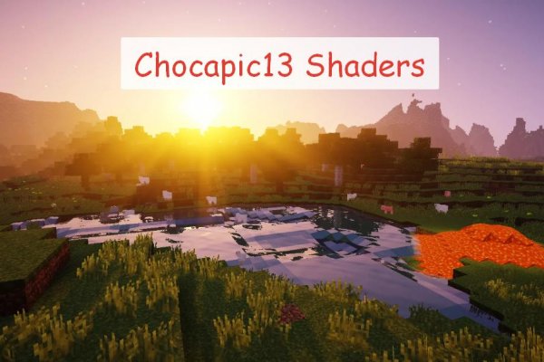 Кракен даркнет что известно