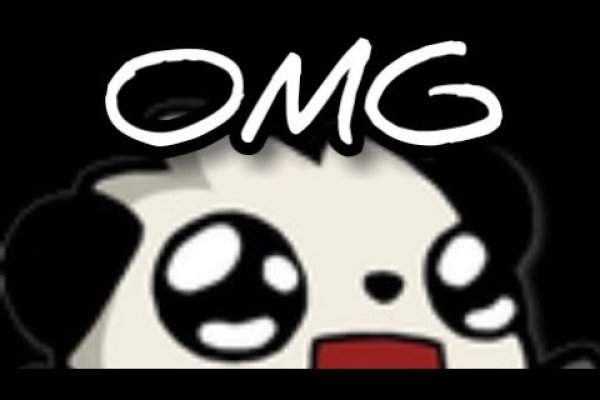 Кракен купить наркоту