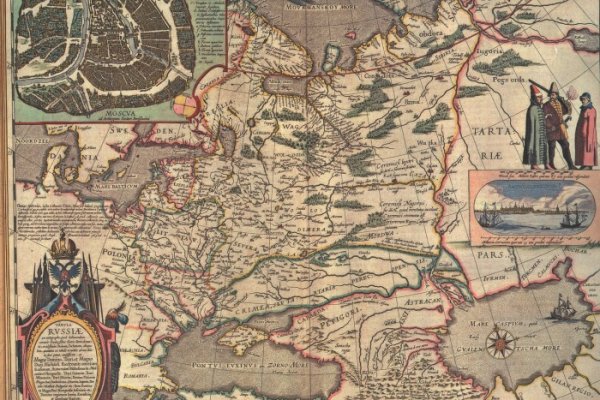 Кракен зеркало krk store com