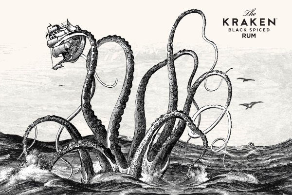 Kraken ссылка зеркало официальный сайт