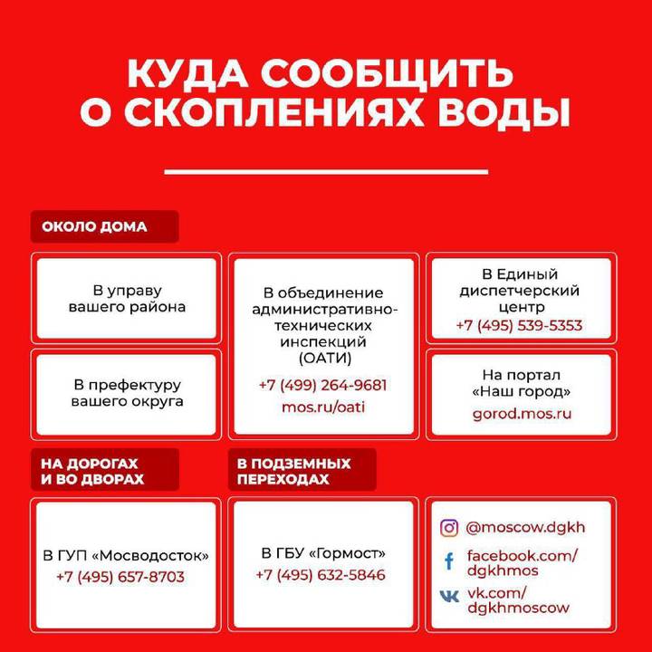 Сайт кракен россия