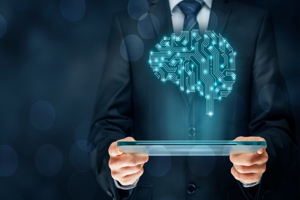 Кракен даркнет что известно